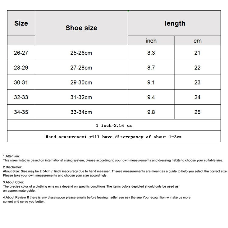 Children Rain Boot Cover Waterproof Non-Slip Rain Boot Cover Thickened Silicone Rain Boots