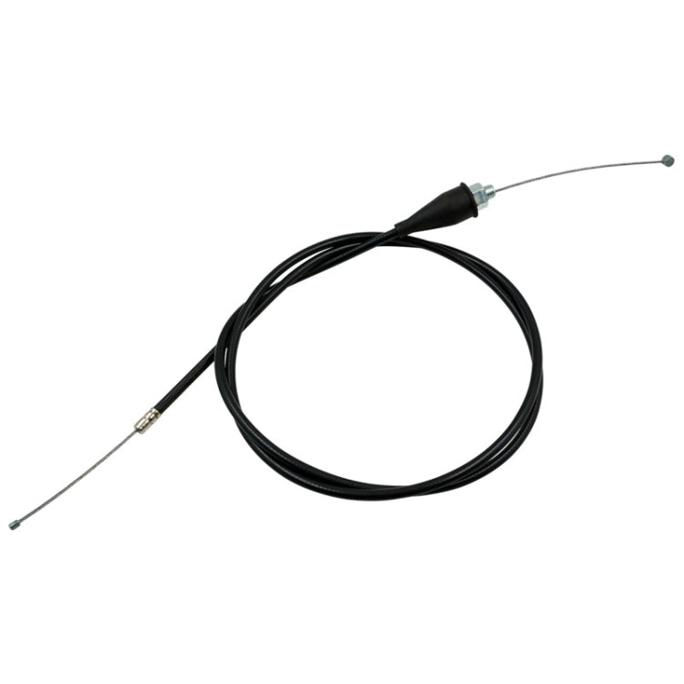 4 PCS Motorcycle Off-Road Vehicle Modification Accessories Handle Throttle Line