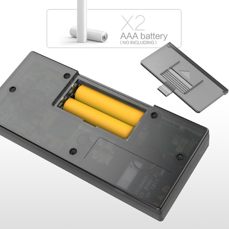 Mini Wireless Doubles HD TV Game Machine