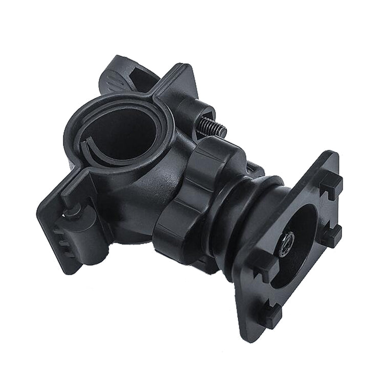 OKD Touch Screen Motorcycle Bicycle Bag Waterproof Mobile Phone Bracket Bag