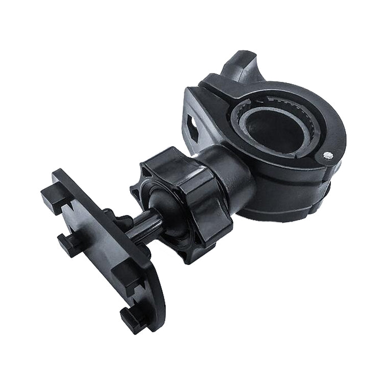 OKD Riding Mobile Phone Bag Bracket Bicycle Mobile Phone Waterproof Bracket Package