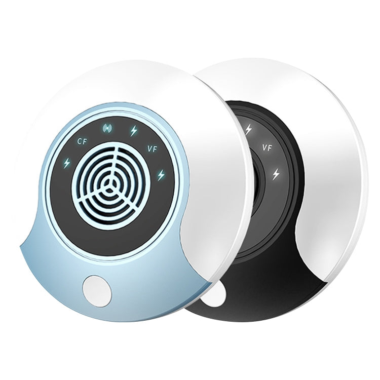 SYK-1813 Ultrasonic Insect Repellent High-Power Household Mosquito Repellent US Plug