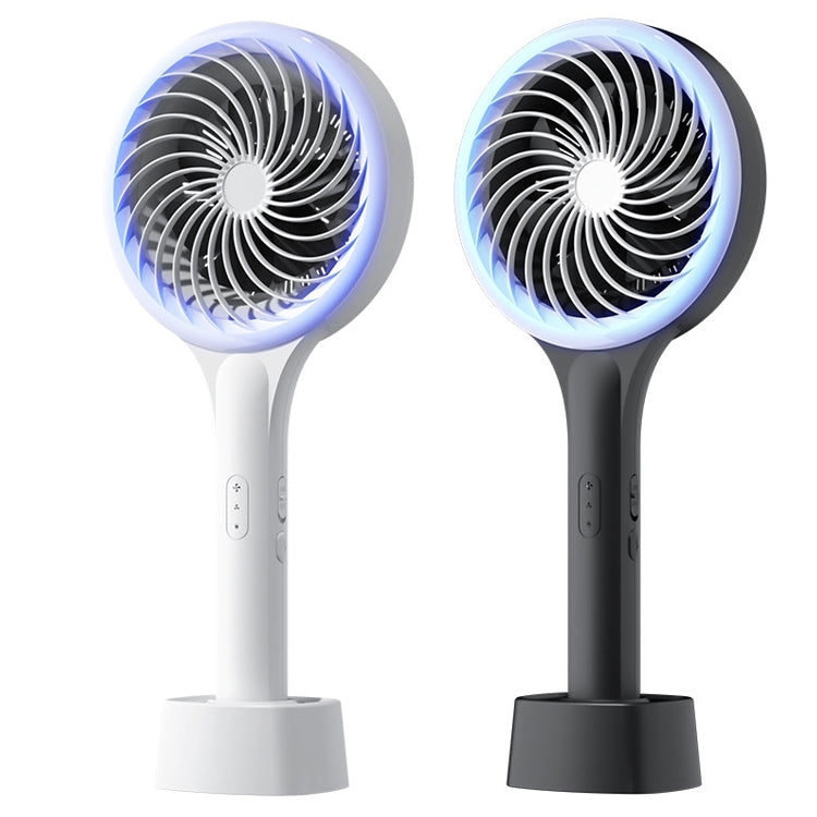 Household Mosquito Swatter And Mosquito Lamp Inhalation Type Outdoor Mosquito Repellent