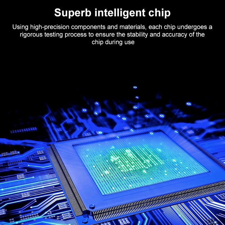 Dual-frequency Ultrasonic Mosquito Repellent Household Insect Repellent for Pregnant Women and Children