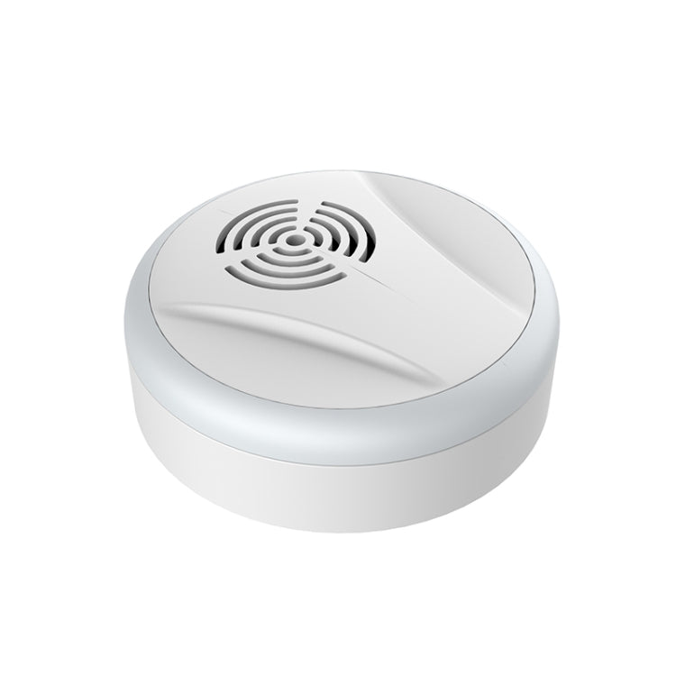 Ultrasonic Mouse Repeller Mute Noise Reduction Mosquito Killer