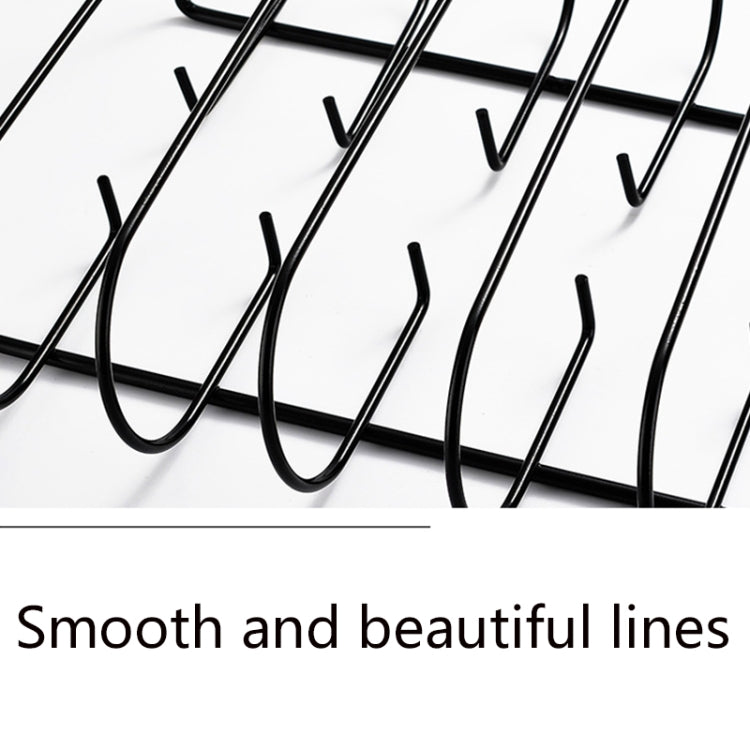 BBQ Basket Barbecue Net Grilled Barbecue Tool