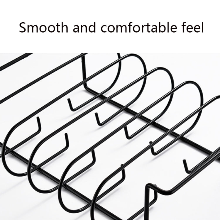 BBQ Basket Barbecue Net Grilled Barbecue Tool