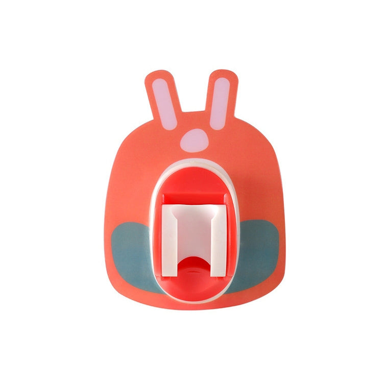 Shower Free Punch Fixed Base Universal Shakehead Adjustable Shower Bracket