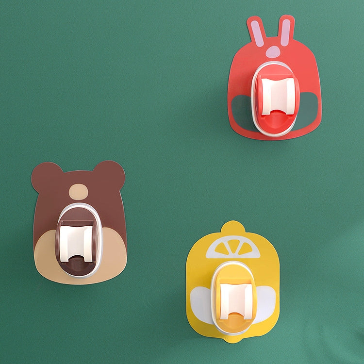 Shower Free Punch Fixed Base Universal Shakehead Adjustable Shower Bracket