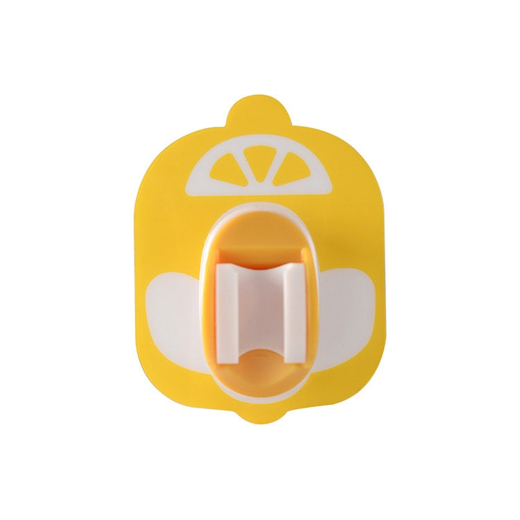 Shower Free Punch Fixed Base Universal Shakehead Adjustable Shower Bracket