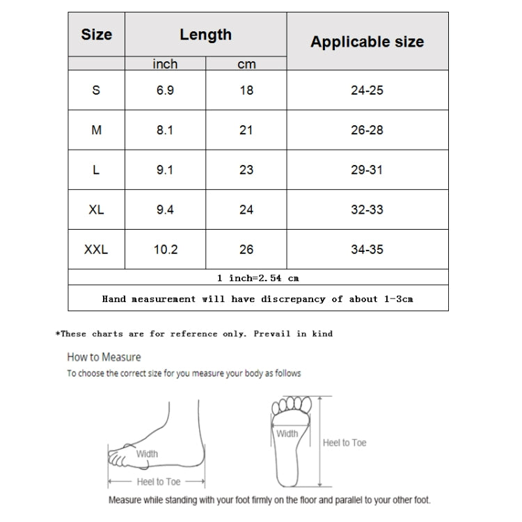 905-A Children Rainy Day Cartoon Pattern Waterproof Shoe Cover