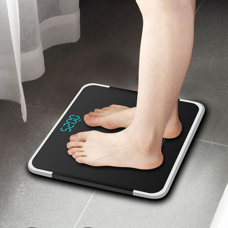 AOHANG7 Home Precision Weight Scale