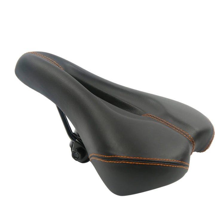 DH226 Mountain Bike Bicycle Seat Road Car Bicycle Seat Pad Accessories Equipment