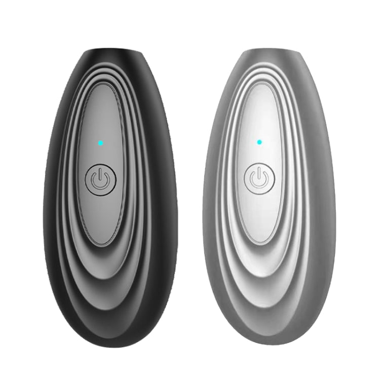 740R Ultrasonic Dried Dog Handheld Scared Dog Anti-Dog Bite Trainer