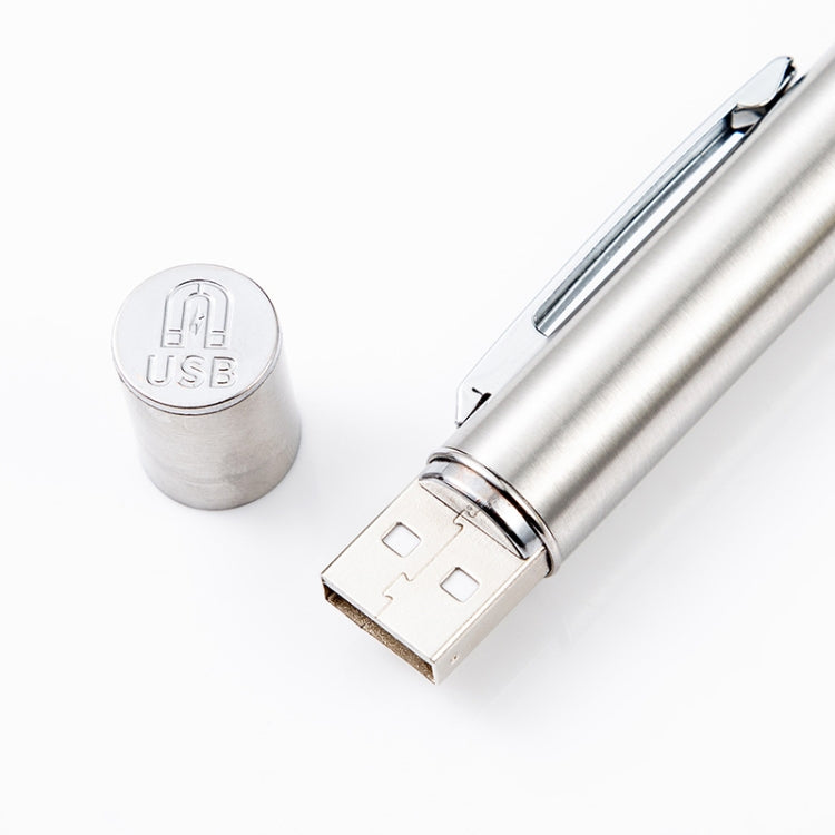 Woods Lamp Cat Moss Detection Lamp Cat Urine Blackhead 365UV Black Mirror Ultraviolet Fluorescent Agent Money Detector Lamp