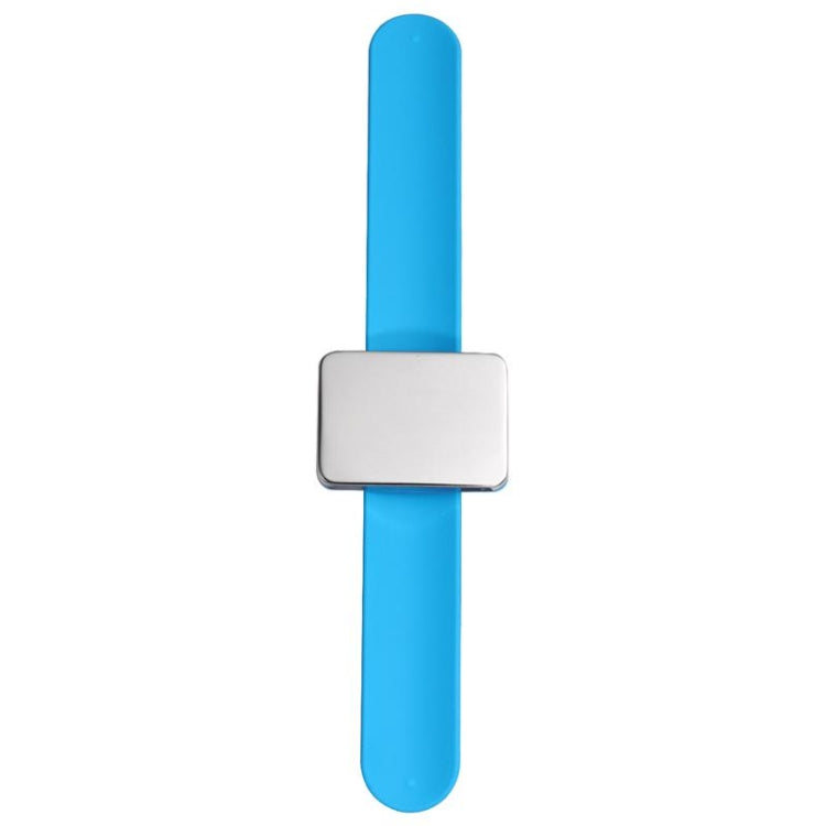 P3021 Photo Studio Hairdressing Tray Hairpin Clip Magnet Pick-Up Device