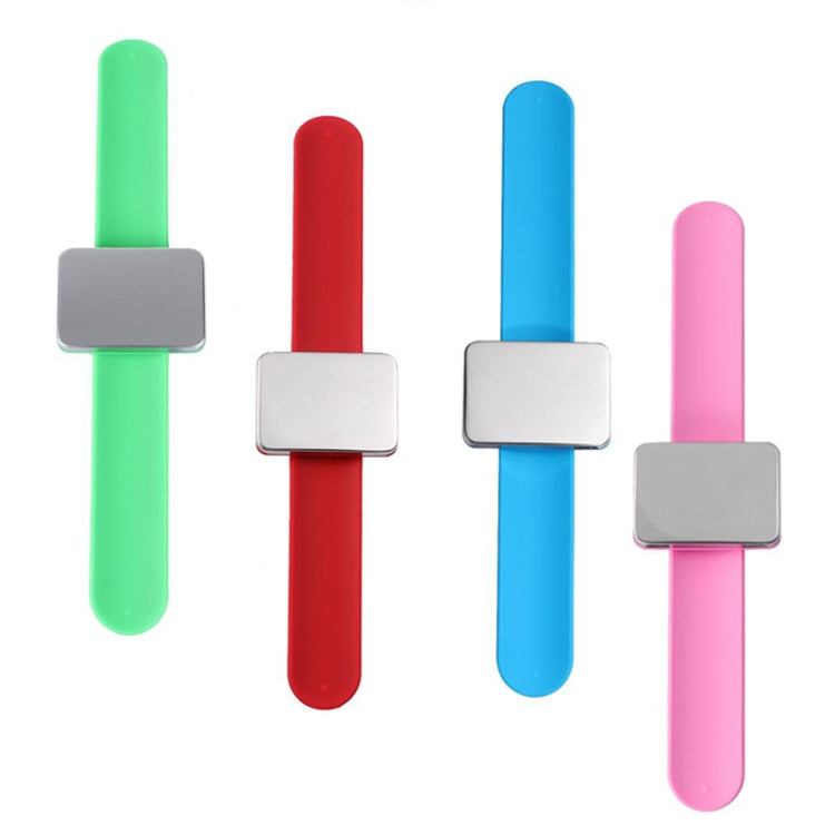 P3021 Photo Studio Hairdressing Tray Hairpin Clip Magnet Pick-Up Device