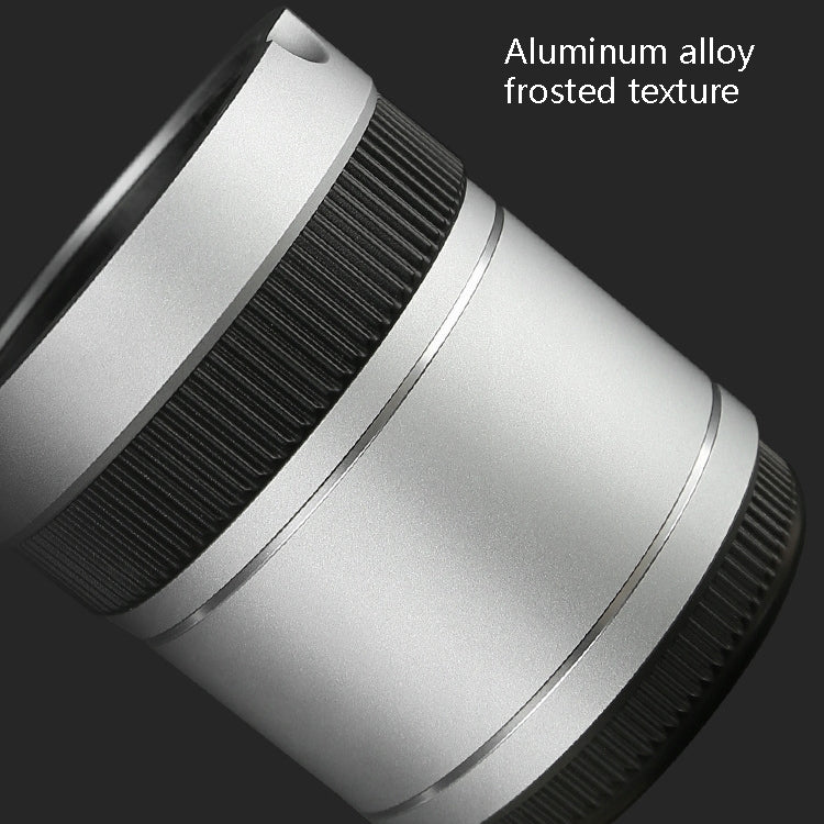 BEN.JACK Ashtray With Cover Personality Multi-Function Universal Car Ashtray