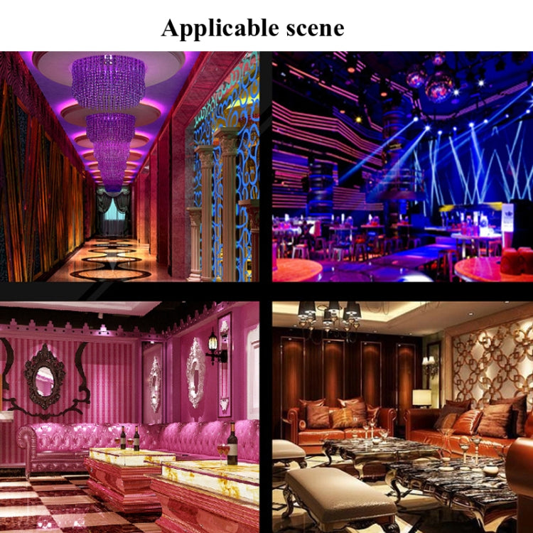 Acrylic Beer Glass KTV Bar Beer Glass