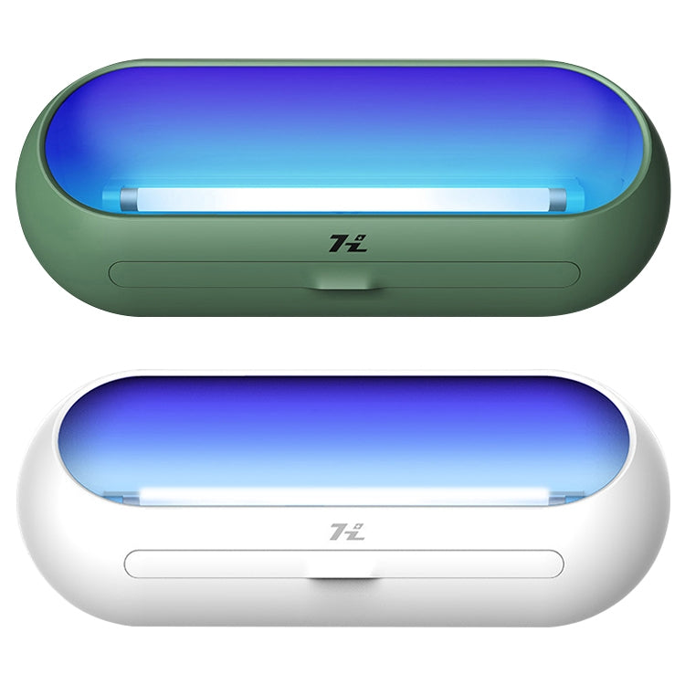 HanZhang Sticky Trap Mosquito Lamp Restaurant Hotel Hanging Electronic Fly Killer CN Plug, Specification: