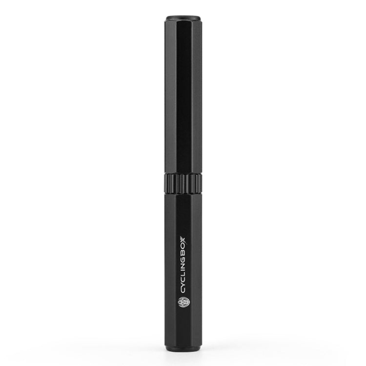 CYCLINGBOX Bicycle Repair Tool Portable Emergency Tire Strip Maintenance Tire Rod