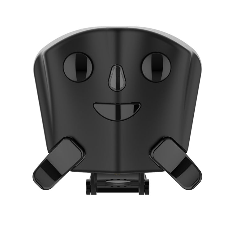 IPLAY HBP-195 Gamepad Accelerator Expansion Back Button For PS4