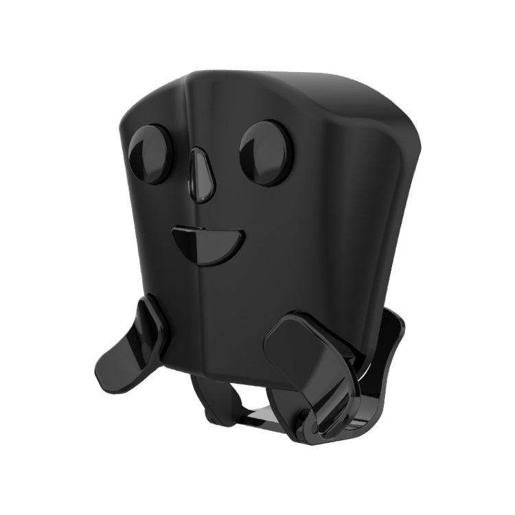 IPLAY HBP-195 Gamepad Accelerator Expansion Back Button For PS4