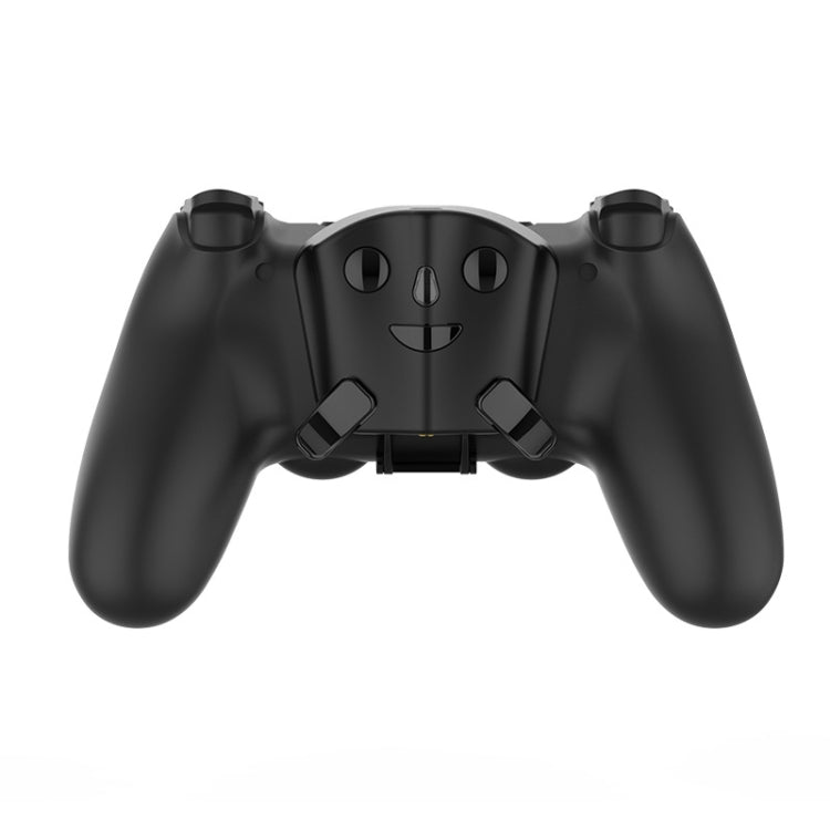 IPLAY HBP-195 Gamepad Accelerator Expansion Back Button For PS4