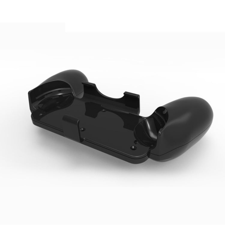 IPLAY Game Console Left & Right Handles For Nintendo Switch