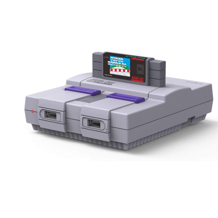 Retroflag Game Console Box For Raspberry Pi