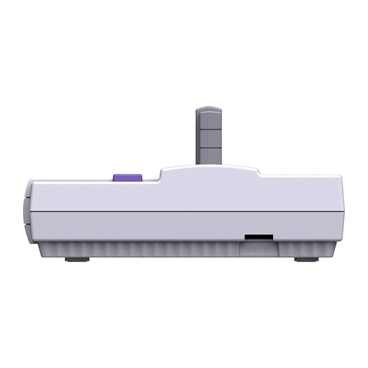 Retroflag Game Console Box For Raspberry Pi