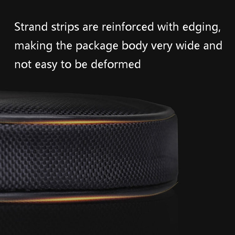 Rhuinowalk RM264 Bike Crankset Protective Mountain Bike Crankset Anti-Scratch Sleeve