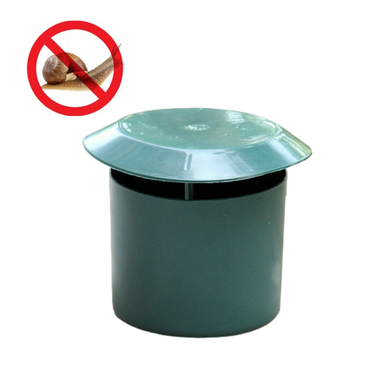 Snail Trap Garden Vegetable Garden Snail Trap Physically Kill Snail Cage