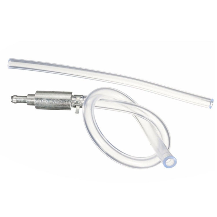 Car Motorcycle Brake Bleeder Clutch Bleeding Hose Tool Kit One Way Valve And Tube DXY88