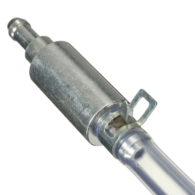 Car Motorcycle Brake Bleeder Clutch Bleeding Hose Tool Kit One Way Valve And Tube DXY88