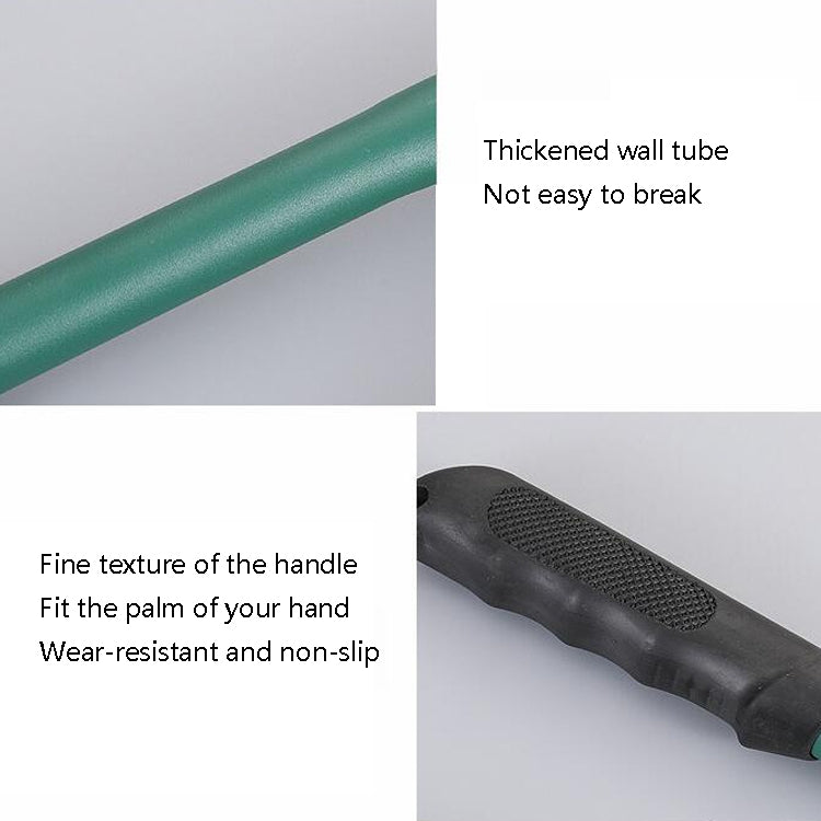 T8 Manganese Steel Manual Heavy-Duty Steel Wire Reinforcement Bolt Cutters Non-Slip And Labor-Saving Bolt Cutters