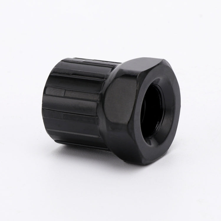 10 PCS Small Flywheel Tool Bicycle Flywheel Disassembly Installation Maintenance Tools