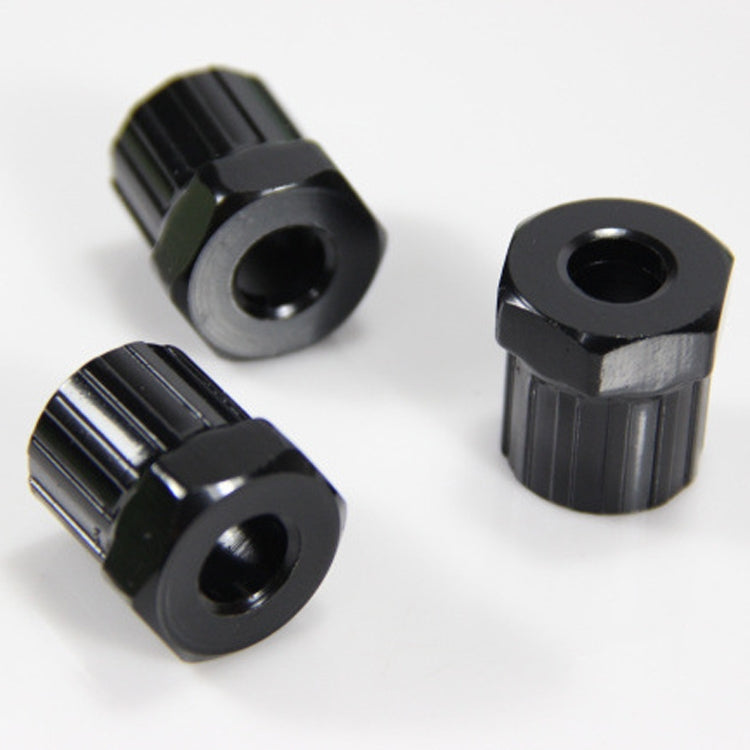 10 PCS Small Flywheel Tool Bicycle Flywheel Disassembly Installation Maintenance Tools