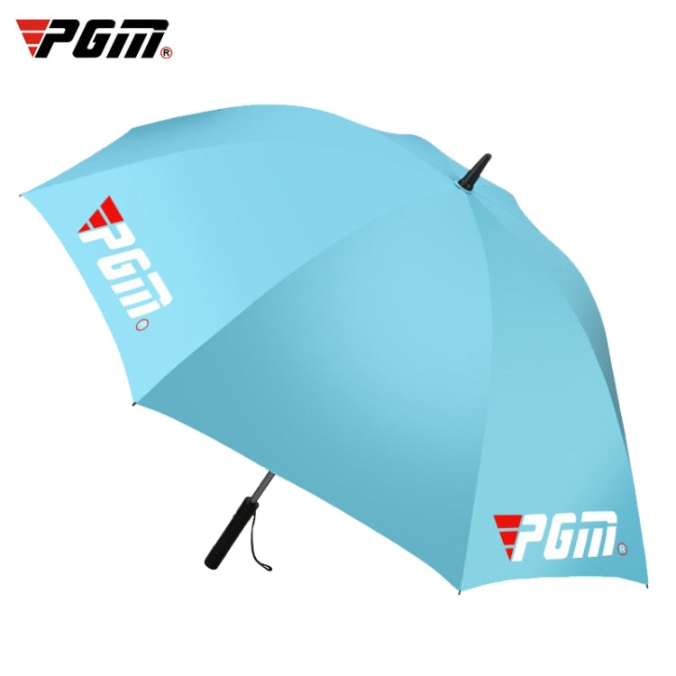 PGM YS005 Golf Umbrella Self-Contained Electric Fan Sunscreen Umbrella