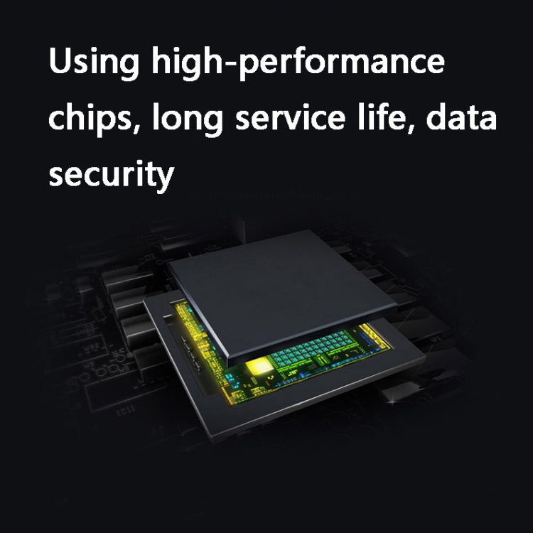 12ss USB 2.0 Zodiac Metal USB Flash Drives