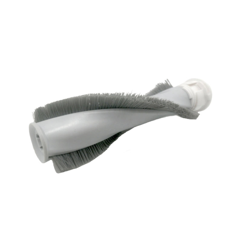 HJ-PJ-0114 Vacuum Cleaner Accessories Remove Mites Anti-Mite Roller Brush For Xiaomi IC / Chaimu V9 / V10