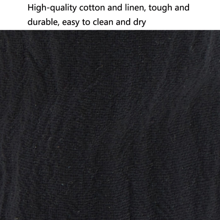 Portable Coffee Machine Shaker Grinder Storage Cotton Bag