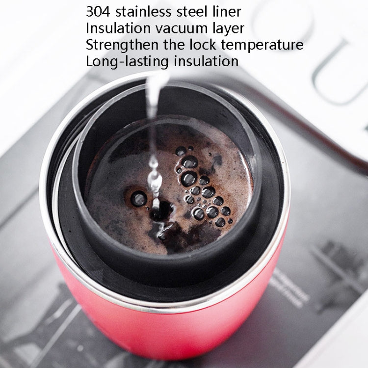 Portable Coffee Beans Grinder Home Hand-Cranked Coffee Machine Stainless Steel Grinder