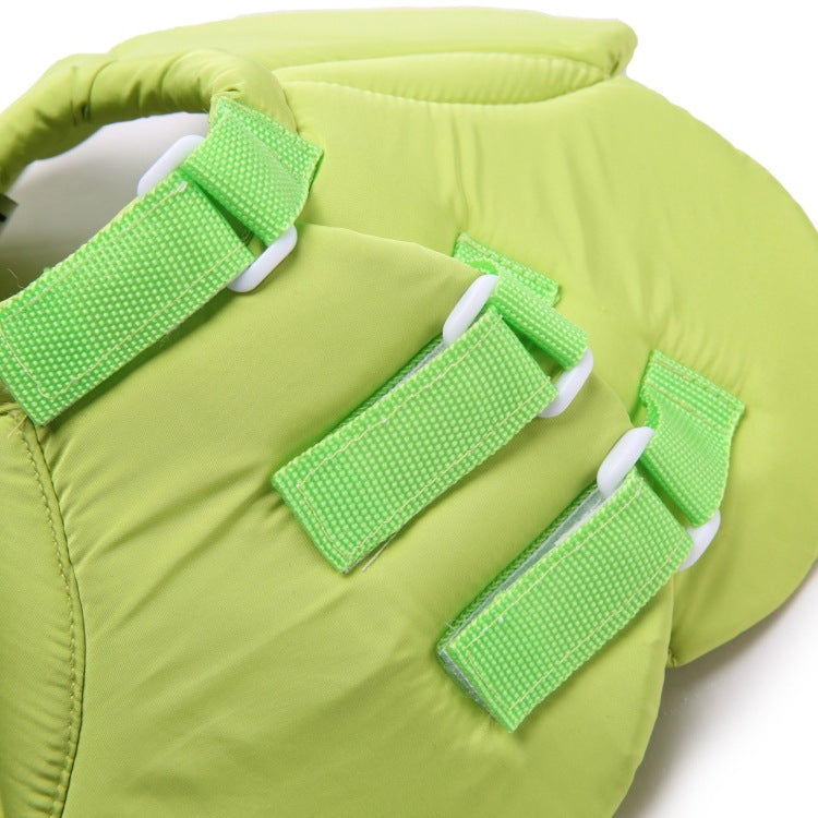 Pet Protection Collar Dog Flower Protection Collar