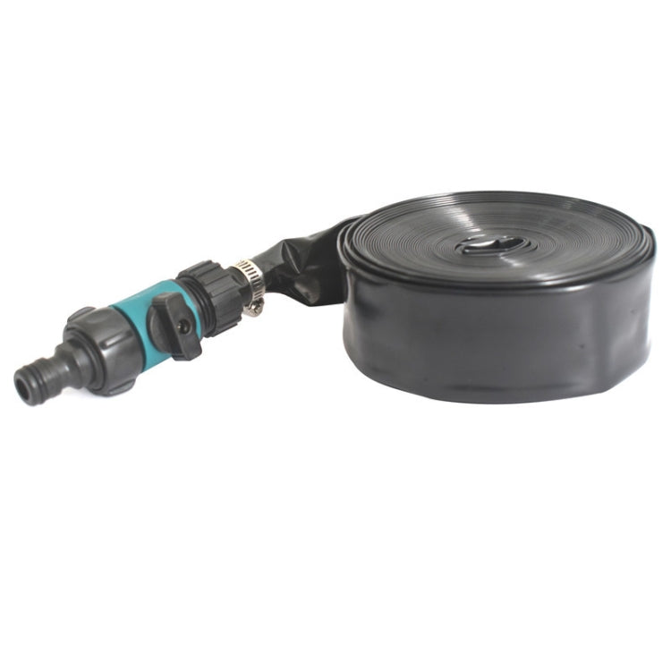 SSQ-B12M Garden Trampoline Watering Sprinkler