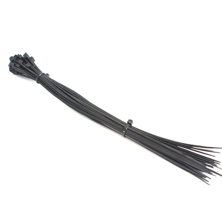 SSQ-B12M Garden Trampoline Watering Sprinkler