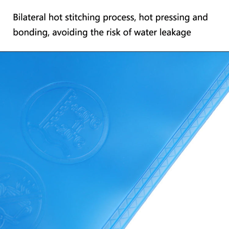 FK0010 Outdoor Cycling 2L Water Bag for Running Water Vest Backpack