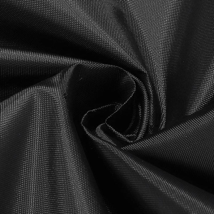 Outdoor Parasol Umbrella Waterproof And Dustproof Cover