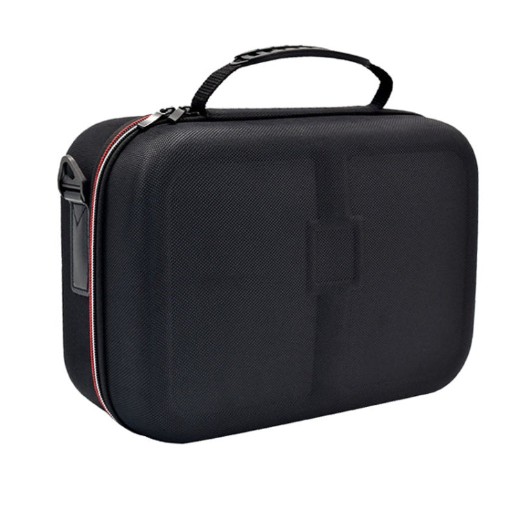 01145 Game Machine Full Accessories Storage Bag Host Handle Hard Box For Nintendo Switch