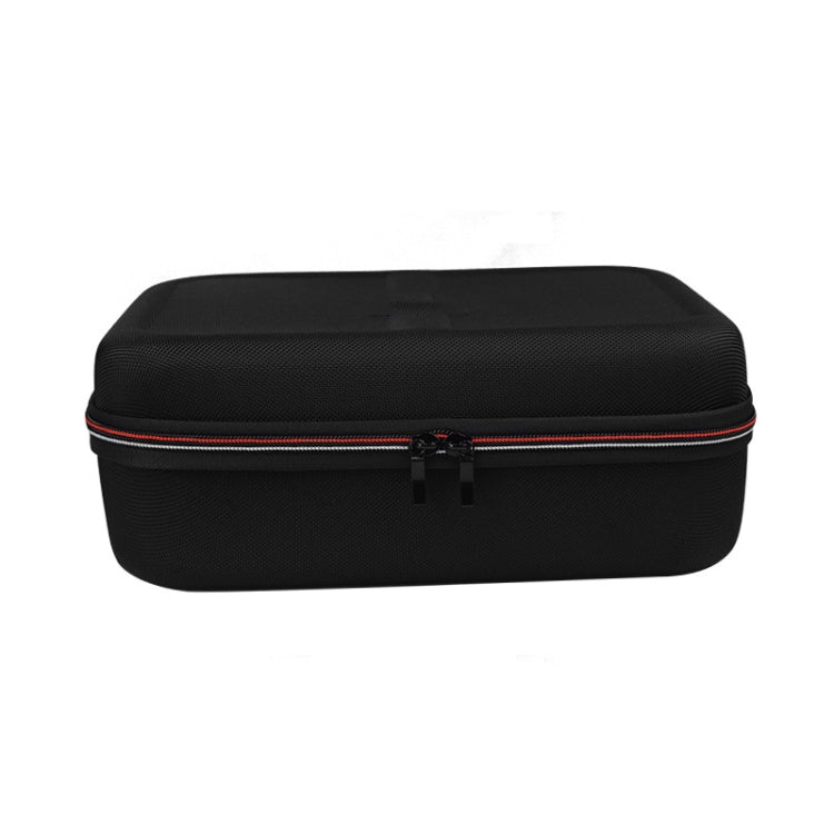 01145 Game Machine Full Accessories Storage Bag Host Handle Hard Box For Nintendo Switch